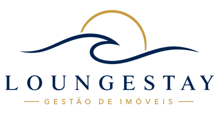 Logo LoungeStay